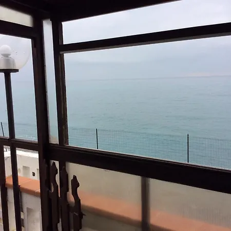 Campeggio Angolo Di Sogno * Diano Marina