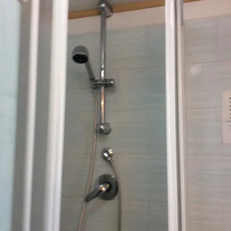 Campeggio Angolo Di Sogno Diano Marina