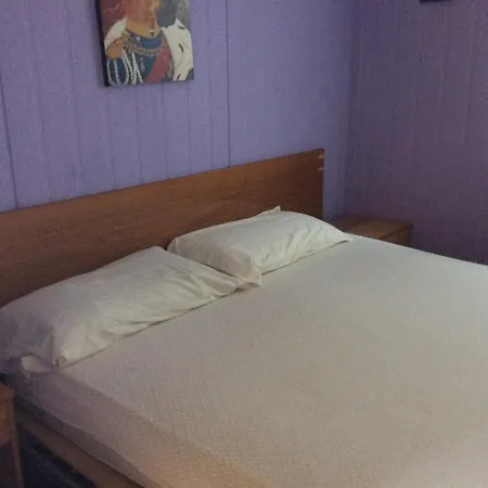 Campingplatz Campeggio Angolo Di Sogno Diano Marina