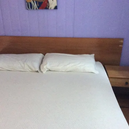Campeggio Angolo Di Sogno Campingplatz Diano Marina